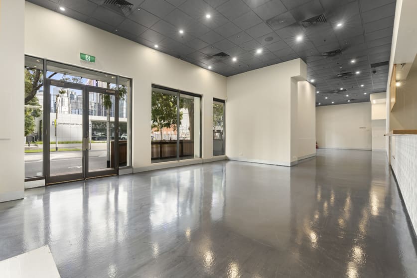 Click to view all images 215-217 Sturt Street Southbank VIC 3006 - Image 3
