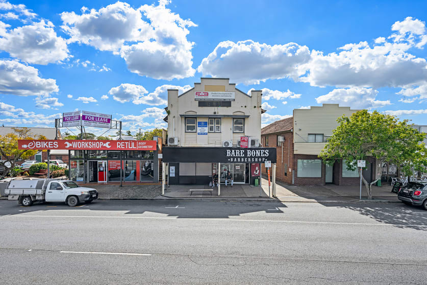 Click to view all images 602 Wynnum Road Morningside QLD 4170 - Image 1