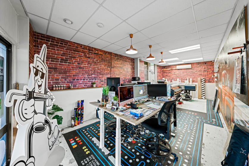 Click to view all images 602 Wynnum Road Morningside QLD 4170 - Image 3
