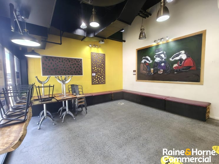 1/11 Bowen Bridge Road Bowen Hills QLD 4006 - Image 3