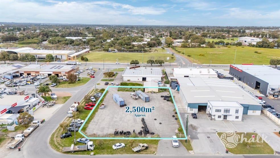 Click to view all images 61B Dixon Road Rockingham WA 6168 - Image 2