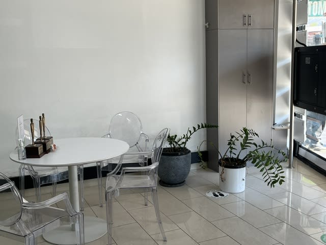 Click to view all images 228 The Boulevarde Punchbowl NSW 2196 - Image 2