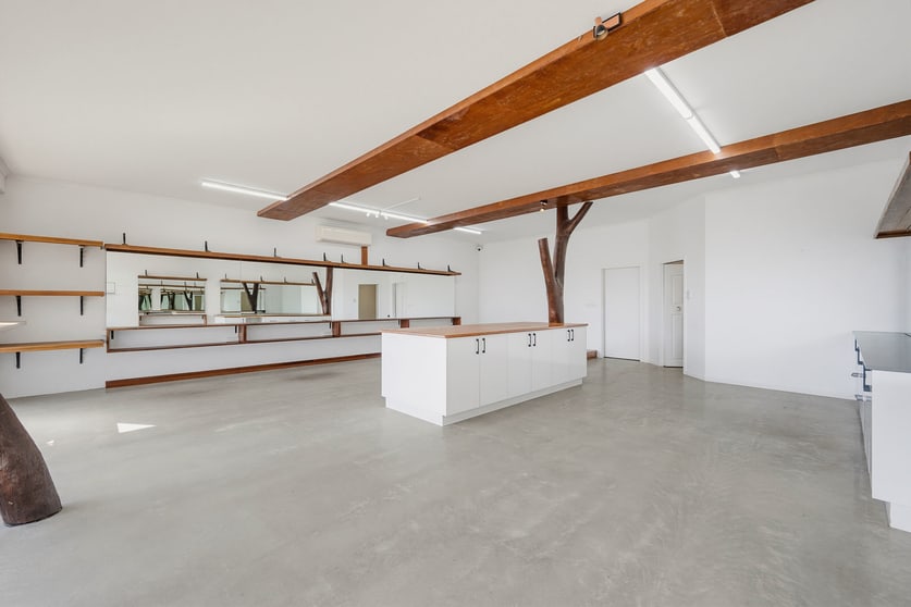 Click to view all images 14B Main Street Crescent Head NSW 2440 - Image 2