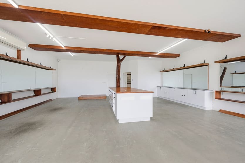 Click to view all images 14B Main Street Crescent Head NSW 2440 - Image 3