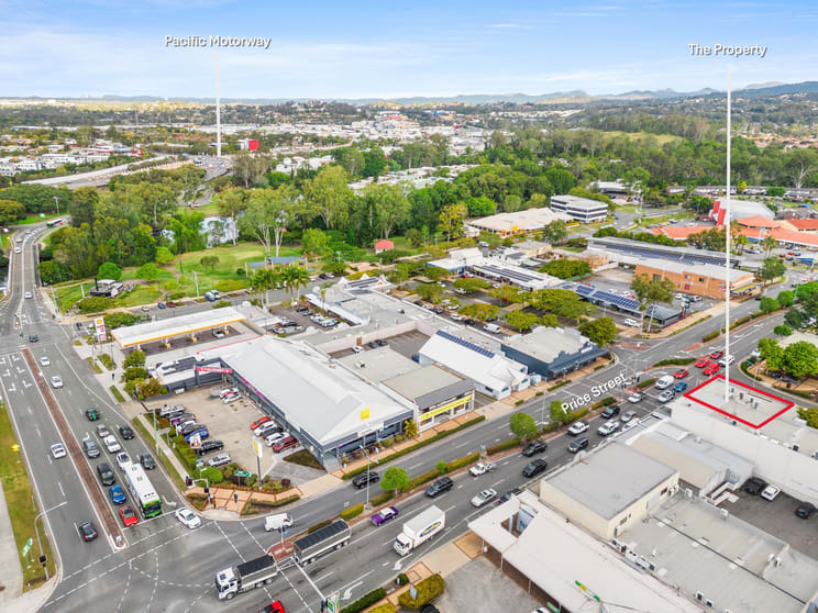 Suite 10,11&13 / 39 Price Street Nerang QLD 4211 - Image 3