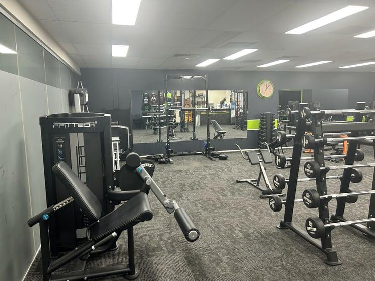 Click to view all images 15&18/171-179 Queen Street Campbelltown NSW 2560 - Image 3