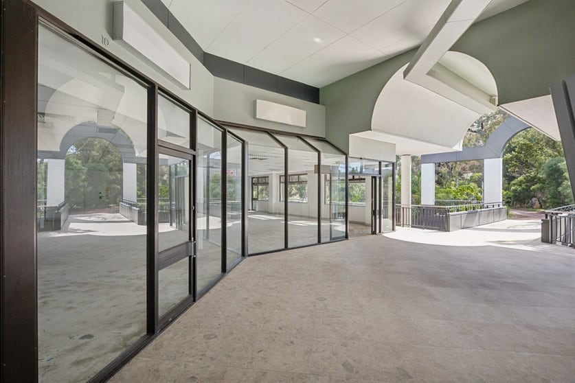 10/173 Davy Street Booragoon WA 6154 - Image 1