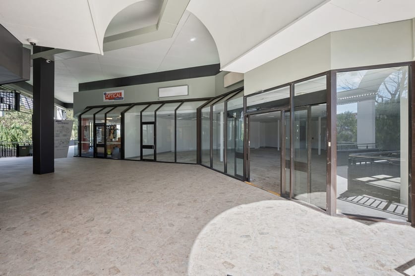10/173 Davy Street Booragoon WA 6154 - Image 2