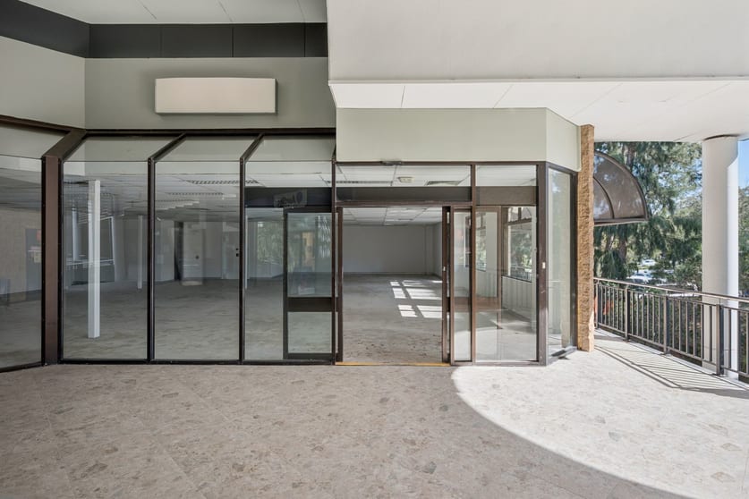 10/173 Davy Street Booragoon WA 6154 - Image 3