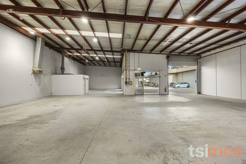3/26-28 Shearson Crescent Mentone VIC 3194 - Image 2
