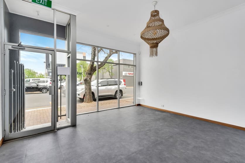 Click to view all images 303 Wright Street Adelaide SA 5000 - Image 3