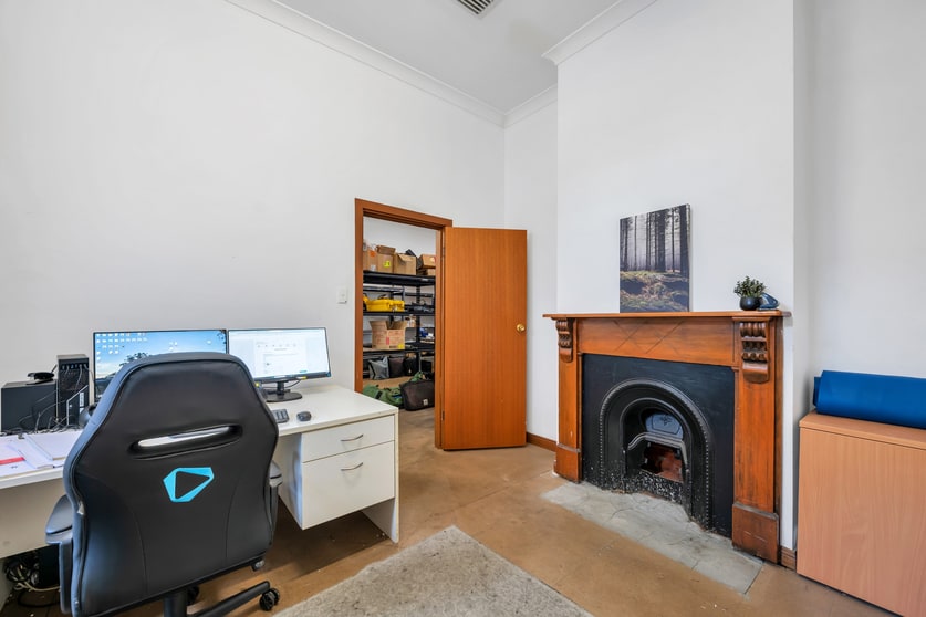 Click to view all images 303 Wright Street Adelaide SA 5000 - Image 5