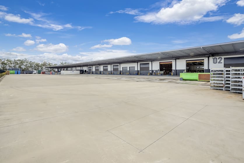 Click to view all images 500 Green Road Crestmead QLD 4132 - Image 3