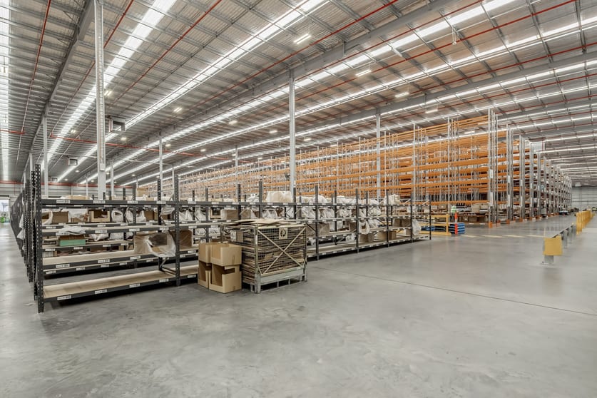 Click to view all images 500 Green Road Crestmead QLD 4132 - Image 5