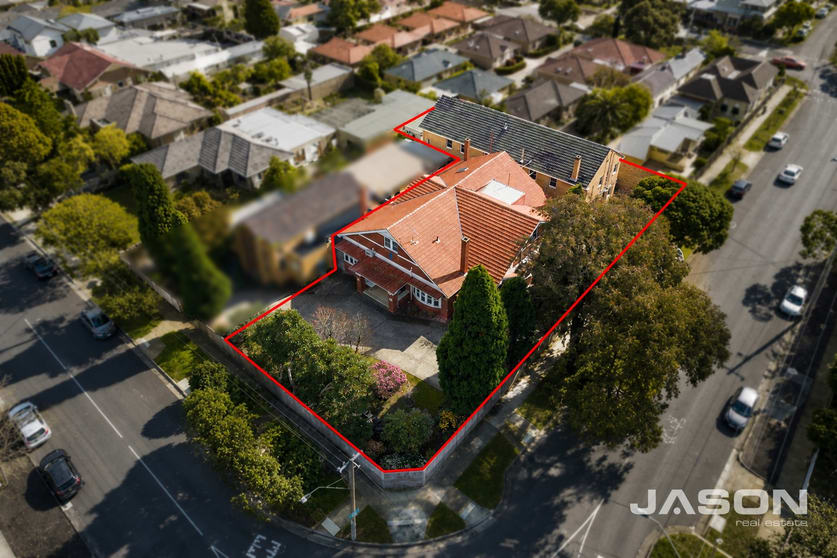 Click to view all images 43 The Grove Coburg VIC 3058 - Image 1