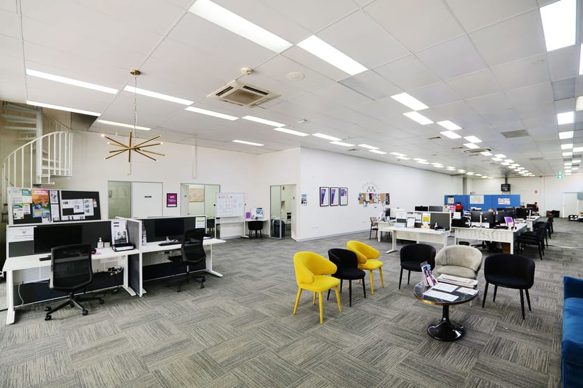 Click to view all images 56 Adelaide Street Fremantle WA 6160 - Image 3