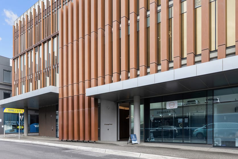 Click to view all images 101A/17 Everage Street Moonee Ponds VIC 3039 - Image 2