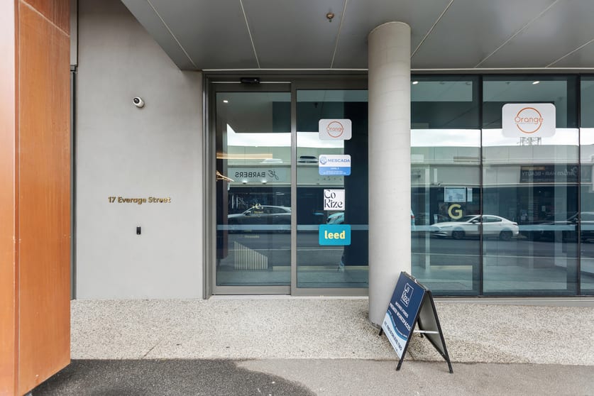 Click to view all images 101A/17 Everage Street Moonee Ponds VIC 3039 - Image 3