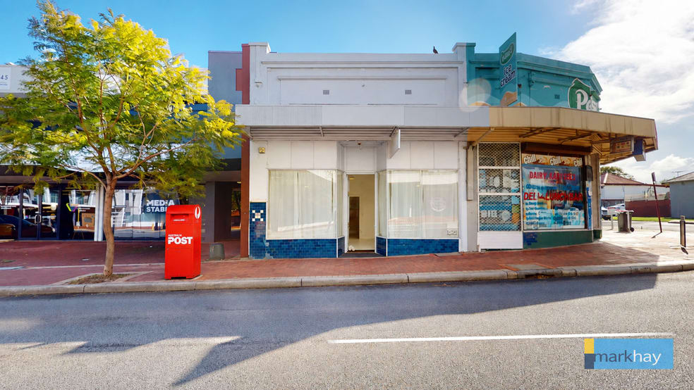 297 Lord Street Perth WA 6000 - Image 1