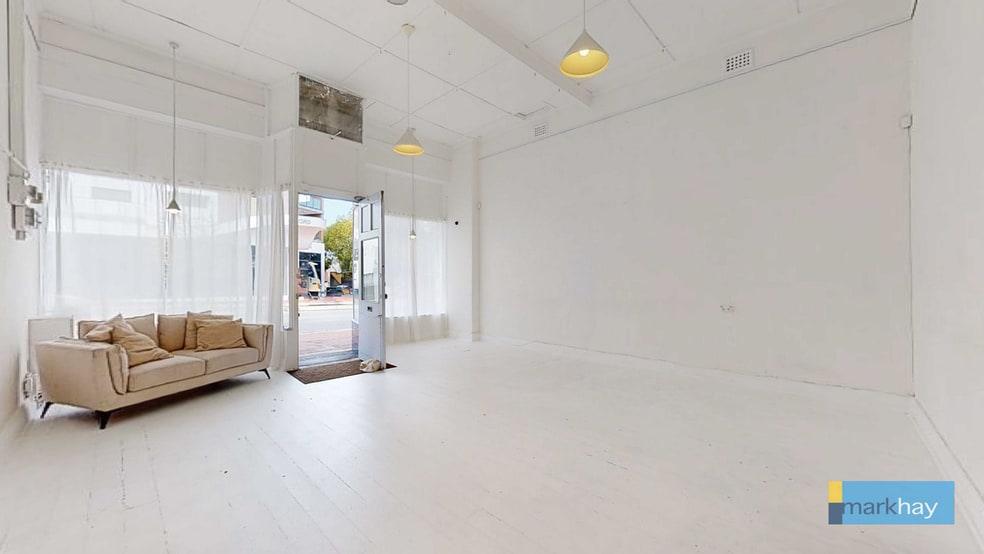 297 Lord Street Perth WA 6000 - Image 2