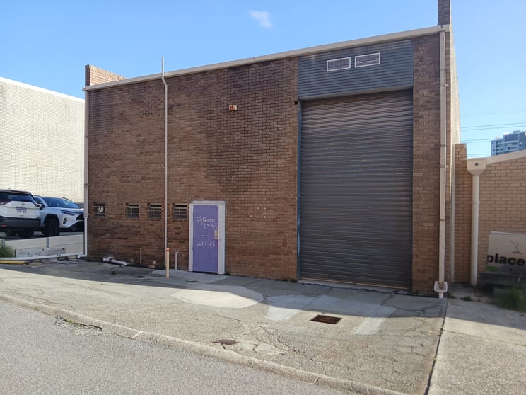 Click to view all images 50 Goodwood Parade Burswood WA 6100 - Image 2