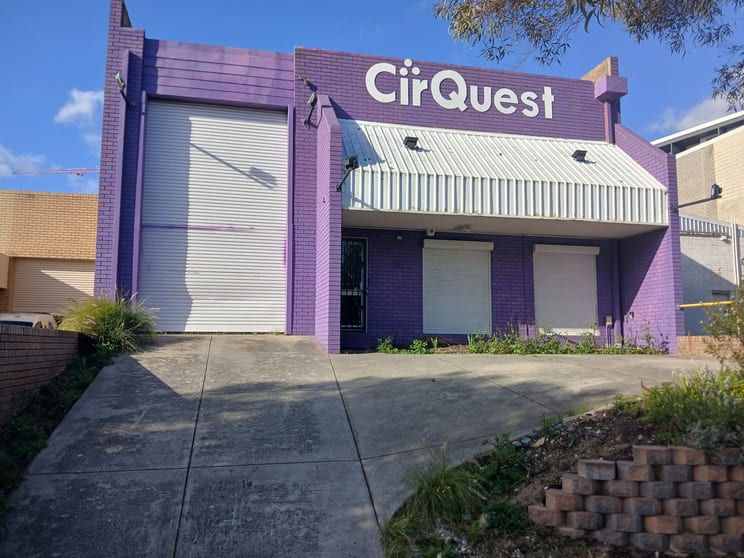 Click to view all images 50 Goodwood Parade Burswood WA 6100 - Image 3