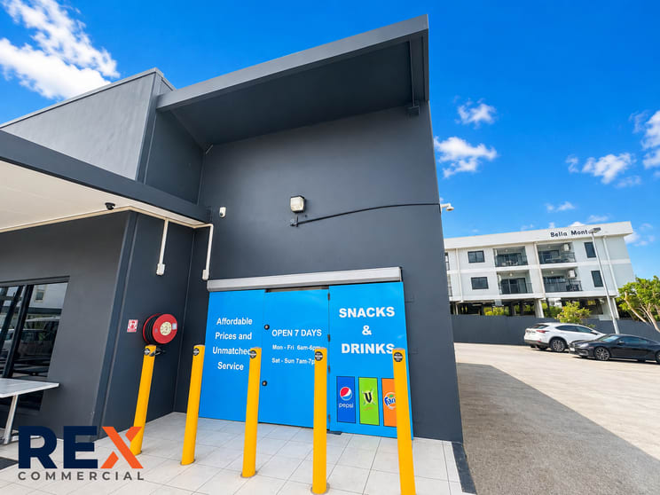 12/116-120 RIVER HILLS ROAD Eagleby QLD 4207 - Image 1