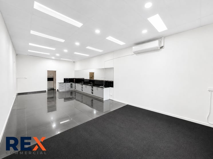 12/116-120 RIVER HILLS ROAD Eagleby QLD 4207 - Image 3