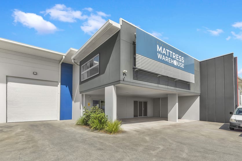 Click to view all images 2/4 Matheson Street Baringa QLD 4551 - Image 1