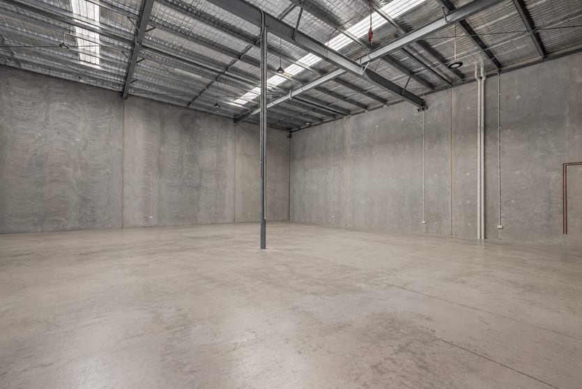 Click to view all images 2/4 Matheson Street Baringa QLD 4551 - Image 3