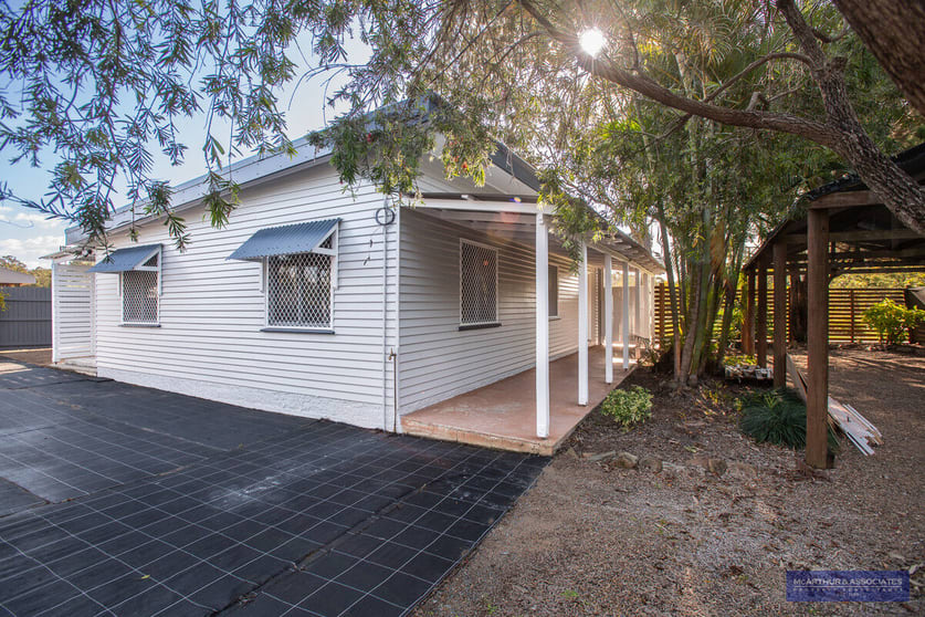 Click to view all images Burpengary QLD 4505 - Image 1