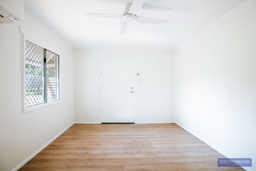 Click to view all images Burpengary QLD 4505 - Image 3