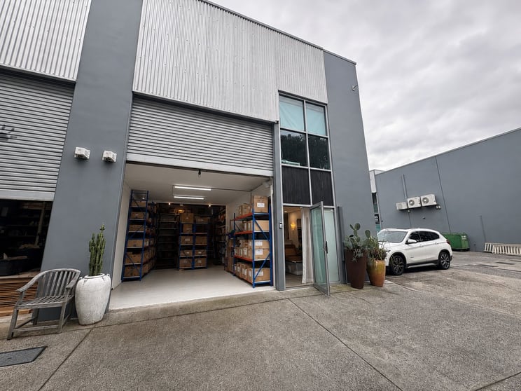 Click to view all images Warriewood NSW 2102 - Image 1