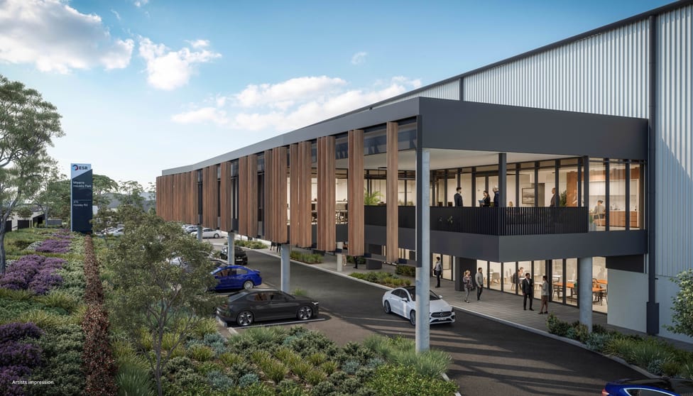 Click to view all images 270 Horsley Road Milperra NSW 2214 - Image 3