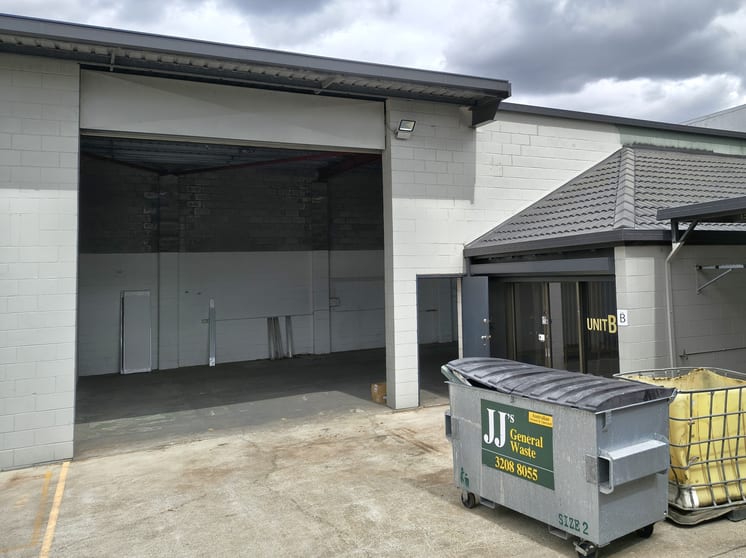 B/17 Annie Street Coopers Plains QLD 4108 - Image 3