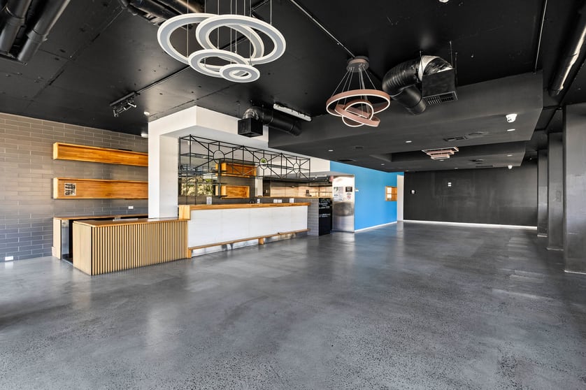 Click to view all images 277 Bay Road Cheltenham VIC 3192 - Image 3