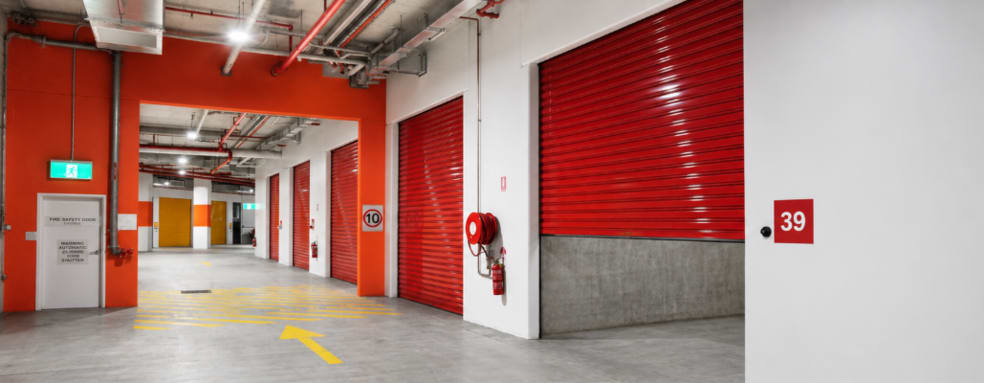 Unit 41/2 The Crescent Kingsgrove NSW 2208 - Image 1