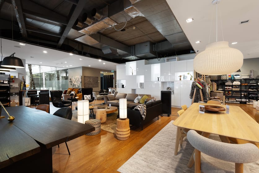 Click to view all images Tenancy 1/658 Church Street Richmond VIC 3121 - Image 2