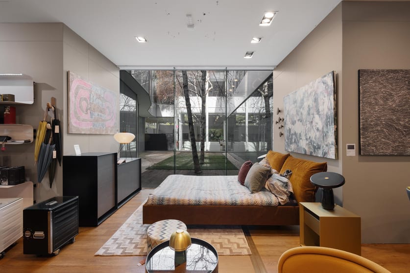 Click to view all images Tenancy 1/658 Church Street Richmond VIC 3121 - Image 5