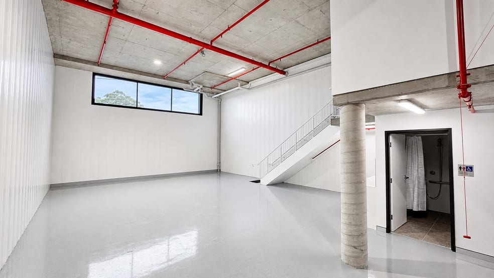 Click to view all images 24/7 Rodborough Road Frenchs Forest NSW 2086 - Image 3