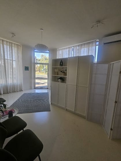 Click to view all images Ground Floor Clinic Wellington Street Clifton Hill VIC 3068 - Image 2
