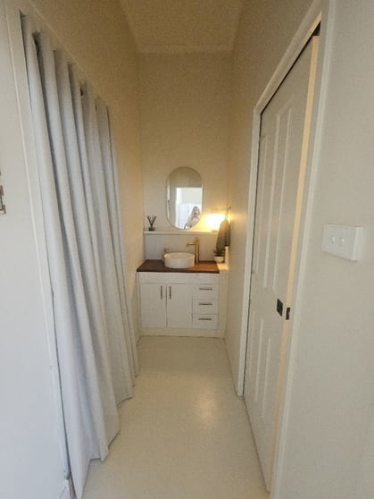 Click to view all images Ground Floor Clinic Wellington Street Clifton Hill VIC 3068 - Image 3