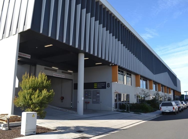 Click to view all images 21/8 Jullian Close Banksmeadow NSW 2019 - Image 1