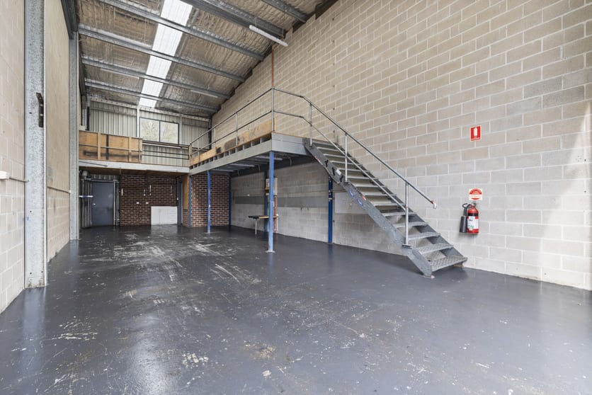 1 Marina Close Mount Kuring-gai NSW 2080 - Image 1