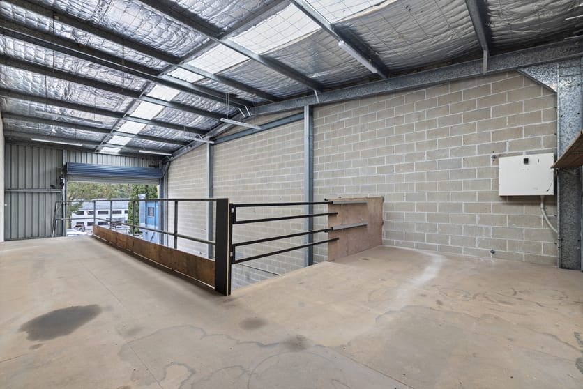 1 Marina Close Mount Kuring-gai NSW 2080 - Image 3