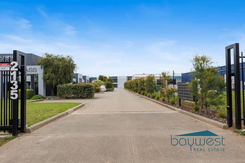 21/2135 Frankston Flinders Road Hastings VIC 3915 - Image 2