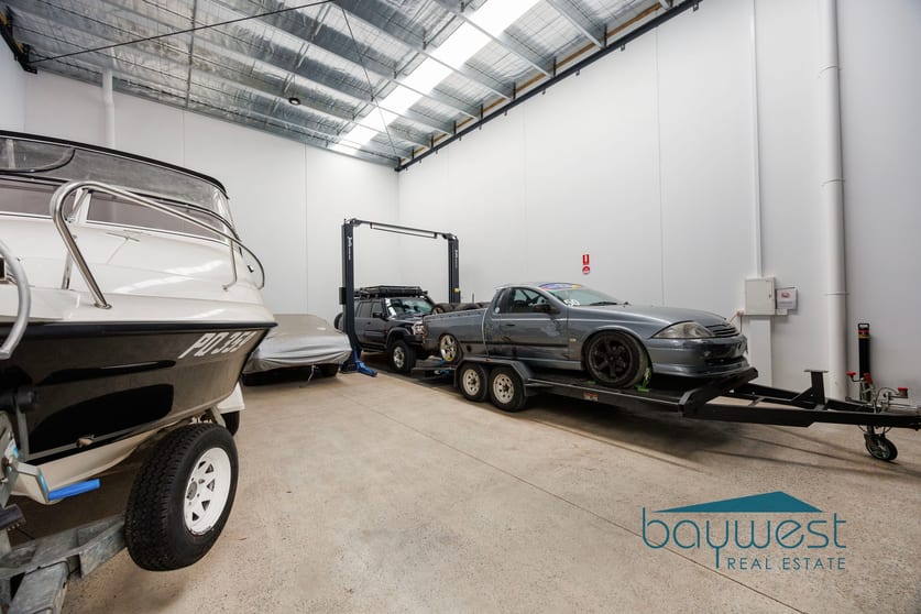 21/2135 Frankston Flinders Road Hastings VIC 3915 - Image 3