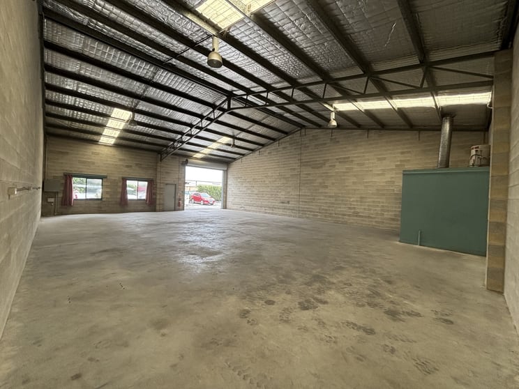 3/173 Princes Highway South Nowra NSW 2541 - Image 2