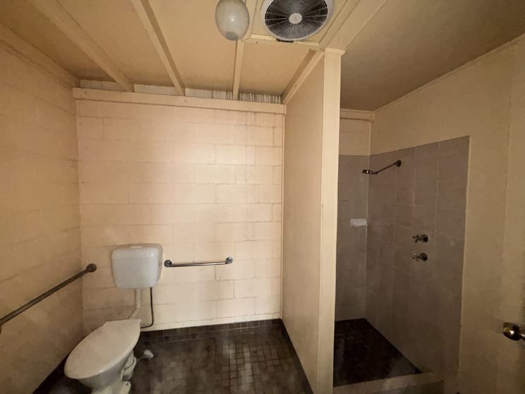 3/173 Princes Highway South Nowra NSW 2541 - Image 3
