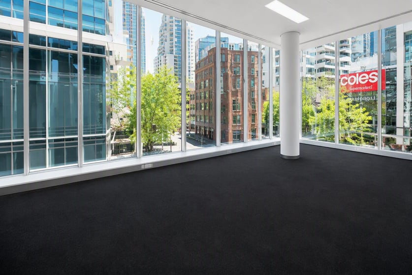 Click to view all images Level 3/650 George Street Sydney NSW 2000 - Image 3